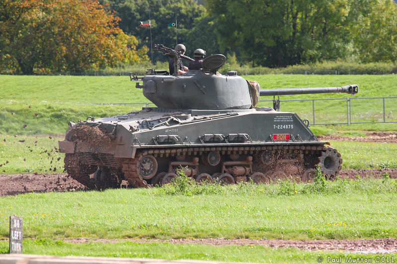 Sherman 76mm IMG 6316